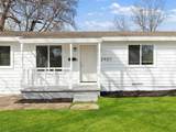2907 Andrea Lane - Photo 4
