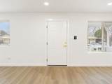 2907 Andrea Lane - Photo 5