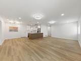 2907 Andrea Lane - Photo 6