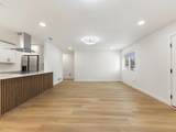 2907 Andrea Lane - Photo 7