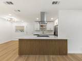 2907 Andrea Lane - Photo 8