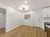 2907 Andrea Lane - Photo 9