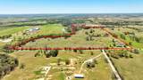 12592 Friendship Road - Photo 1