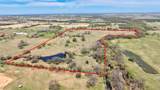 12592 Friendship Road - Photo 10