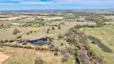 12592 Friendship Road - Photo 11