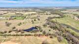 12592 Friendship Road - Photo 12