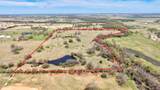 12592 Friendship Road - Photo 13