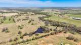 12592 Friendship Road - Photo 14