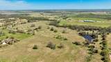 12592 Friendship Road - Photo 15