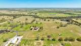 12592 Friendship Road - Photo 16