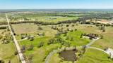12592 Friendship Road - Photo 17