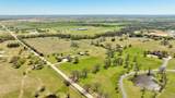 12592 Friendship Road - Photo 18