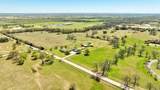 12592 Friendship Road - Photo 19