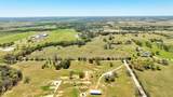 12592 Friendship Road - Photo 2