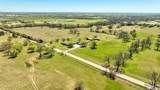 12592 Friendship Road - Photo 20