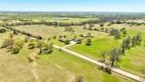 12592 Friendship Road - Photo 21