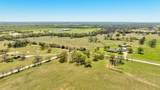 12592 Friendship Road - Photo 22