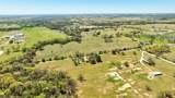 12592 Friendship Road - Photo 3