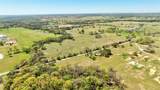 12592 Friendship Road - Photo 4