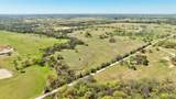 12592 Friendship Road - Photo 5