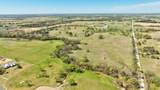 12592 Friendship Road - Photo 6