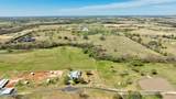 12592 Friendship Road - Photo 7