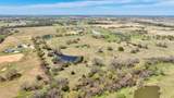 12592 Friendship Road - Photo 8