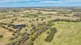 12592 Friendship Road - Photo 9