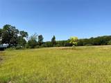 16326 State Highway 155 - Photo 13