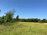 16326 State Highway 155 - Photo 15