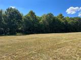 16326 State Highway 155 - Photo 19