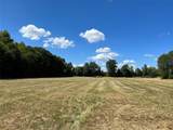 16326 State Highway 155 - Photo 20