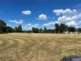 16326 State Highway 155 - Photo 22