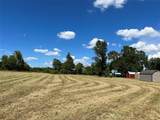 16326 State Highway 155 - Photo 23