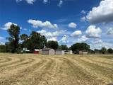 16326 State Highway 155 - Photo 24