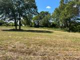 16326 State Highway 155 - Photo 25