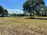 16326 State Highway 155 - Photo 26