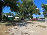 16326 State Highway 155 - Photo 27