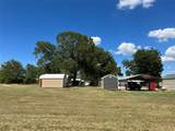 16326 State Highway 155 - Photo 28