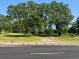 16326 State Highway 155 - Photo 3