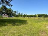 16326 State Highway 155 - Photo 30