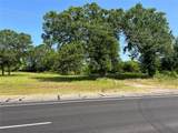 16326 State Highway 155 - Photo 4