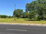 16326 State Highway 155 - Photo 5