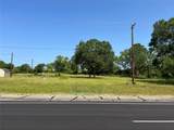16326 State Highway 155 - Photo 6