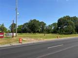 16326 State Highway 155 - Photo 7