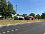 16326 State Highway 155 - Photo 8