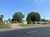 16326 State Highway 155 - Photo 9