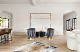 5525 Charlestown Drive - Photo 10