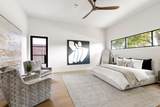 5525 Charlestown Drive - Photo 14