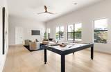 5525 Charlestown Drive - Photo 18